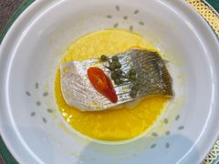 -青玉案·生日宴·纪念日·家宴主题餐厅(太湖西路店)