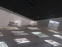 -张之洞与武汉博物馆