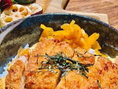-铃木食堂(丽都店)