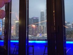 -上海外滩英迪格酒店