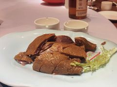 -州康·本帮菜(南桥百联店)