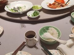 -江南厨子(万象天地店)