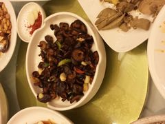 android_upload_pic-眉州东坡(春秀路店)