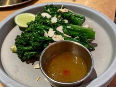 -SHAN山(前滩太古里店)