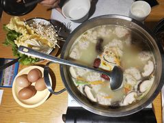 -樊城区沛公餐饮店(挑食拉美步行街店)