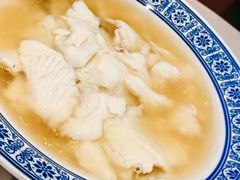-老瑞福上海菜(人民广场店)