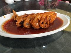 -金阁家常菜(贵阳路店)