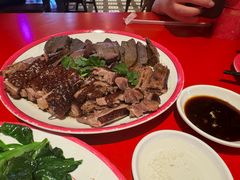 -春梅里卤鹅馆·47年老字号(中山路店)