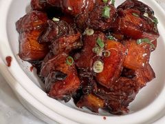 -双东酒店(东关街店)