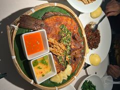 -云腾食府·云南菜