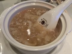 -麒麟海鲜酒家(Richmond)