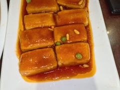 -德兴馆(广东路总店)