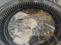 -鹤之乡·齐齐哈尔东北炭火烤肉(昆明盈江路店)