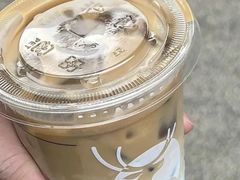 -瑞幸咖啡(新生活广场紫金山路店)