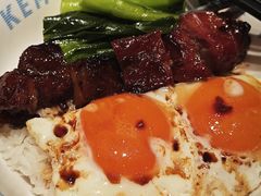 -克茗冰室(光明N次方公园店)