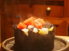 -局气烤鸭·北京菜(德云社店)