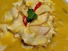 -淮扬韵(高新大都荟店)