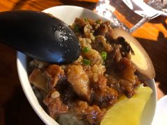 -杰J.w.m深夜食堂 厚杰居酒屋(淮海街商业街店)