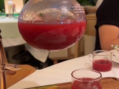 -桂满陇(虹桥天地店)