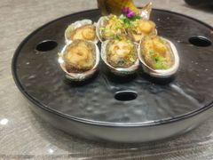 -尖沙咀大酒楼(罗村店·粤菜海鲜·宴会聚餐)