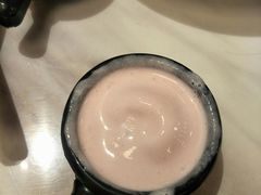 -豪客来牛排(中央花苑店)