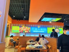 -武松家(康达时光里店)