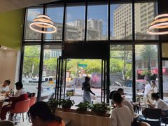 -好快螺柳州螺蛳粉(大西门店)