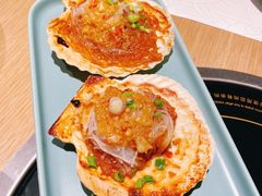-生如夏花泰式火锅(西村黑金店)