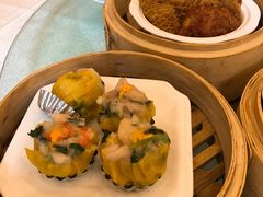 -龙的酒楼·手工早茶·顺德菜(近良路店)