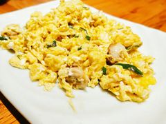 -海小馆海鲜餐厅(茂业百货店)