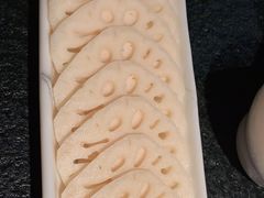 -嘿嘟嘟·肋条烧肉放题(爱融荟城店)