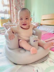 -爱尔乐美孕产瑜伽·普拉提