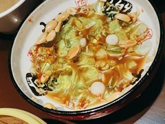 -火宫殿·湘菜小吃·商务宴请·生日聚会(东塘店)