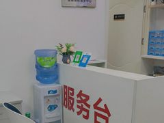 -ThinkPad电脑售后维修服务中心