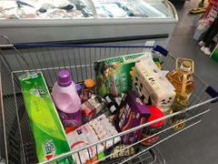 -麦德龙(湖里店)