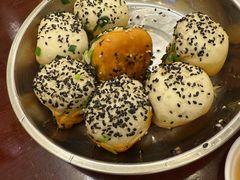 -三两春(浦三路店)