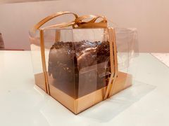 -BreadTalk面包新语·烘焙蛋糕(金光华广场店)
