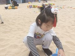 -群生大院(怀柔店)