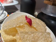 -芸山季·云南野生菌火锅(宝能环球汇店)