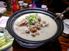 -兄弟宁乡龙城(麓景路店)