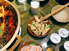 -符淼淼火锅(宽窄巷子店)