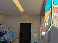 -武汉大学附属爱尔眼科医院(湖北总院)