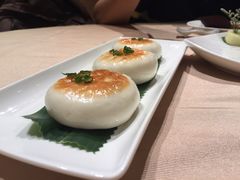 -陶陶居海鲜酒家(新马路店)