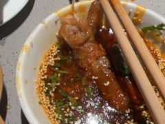 -海底捞火锅(关山保利店)