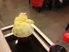 IMG_1570-渝利重庆火锅