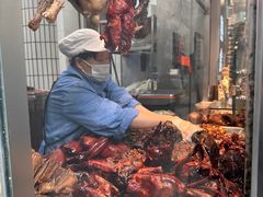 -光明邨大酒家(淮海路店)