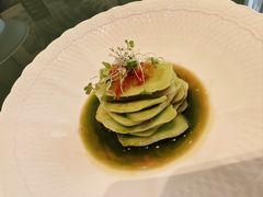 -莆鑫海鲜城(浏河店)