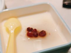 -客汁源味·客家菜(时代城店)