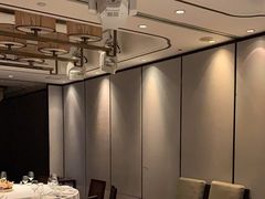 -同庆楼(金宝汇店)