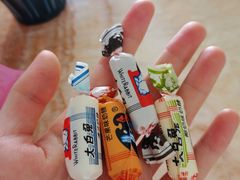 -海安安越南粉(丹竹頭店)